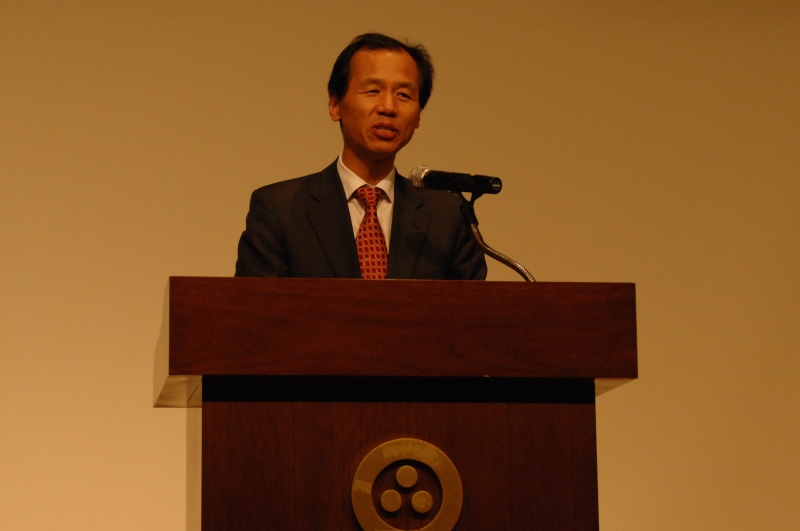2010.12.21_언론문화상 시상식 (11)